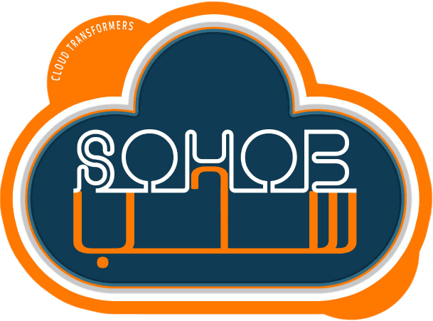SOHOB